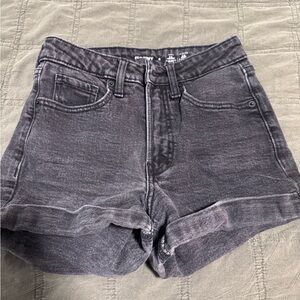 ADD ANY 🔟 ITEMS PRICED 🔟 OR LESS TO YOUR BUNDLE AND ITLL ONLY COST YOU 4️⃣0️⃣